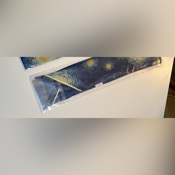 Long Twilly for your longer handled bags! - Picture 6 of 7